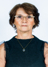 PROFESSORA ILCE