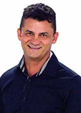 ZÉ JOAQUIM