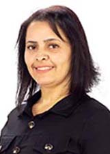 LU AMORIM