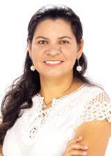 THALISTA DA PAULA