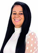 TIA CELIA