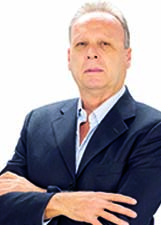 ARI HAACK