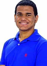 KAUAN ALVES