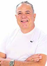DÚ PRESSÃO