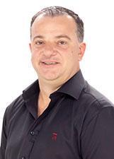 JOÃO CERRI