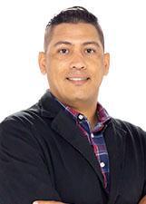 GRANDÃO