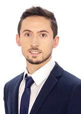 YAN BUENO