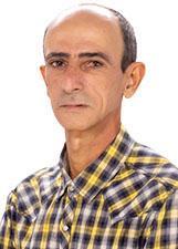 LEO PACHECO