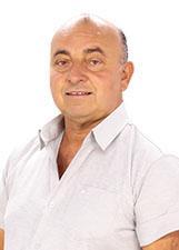ZÉ VITO FUNILEIRO
