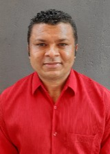 PROFESSOR GENILSON