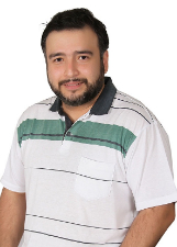 DR. DAYAN