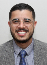 DR THIAGO VIEIRA