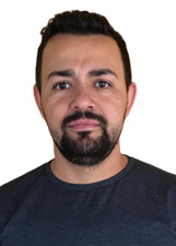 ALEXANDRE DA ÁGUA