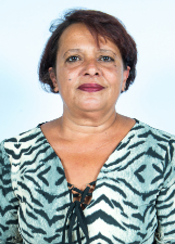 ELIZABETE MÃE DO BAIRRO