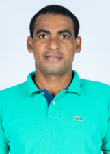 CLEITON NEGÃO