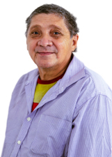 JOSE CRIZANTO