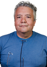 LASANHA