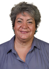 ROSANGELA AGUIAR