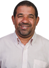 REGINALDO DE ASSIS