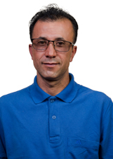OLIVEIRA