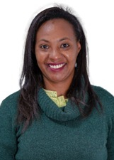 JOSIANE CRISTINA