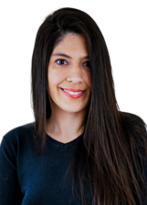 PATRICIA SQUILARO