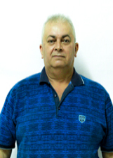 CIDO NATAL