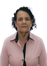 FATIMA BARRIQUELO