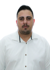 IVAN DE OLIVEIRA