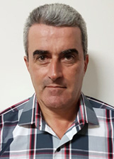 GIOVANI