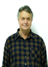 EDSON SCHWARZ
