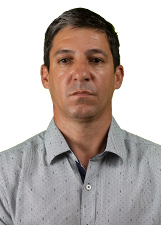 EDEMIR O MINEIRINHO