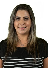 MARIELE COUTINHO GODOY