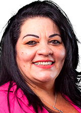DEKA CABELEREIRA