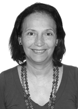 MARIA DO CARMO PROFESSORA DUCA