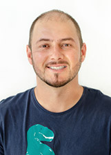 JOSÉ ELIAS