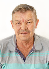 PACHECO