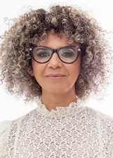 PROF. NÚBIA