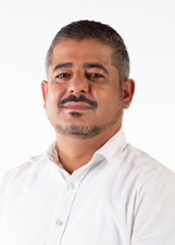 SIDNEI MEGA IMPÉRIO