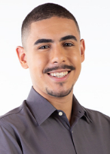 MATHEUS VENANCIO