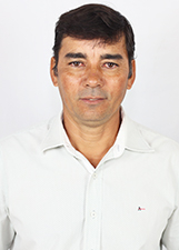 CLENIO