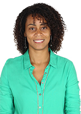 ELIANE DO ROBERTINHO ORIENTE