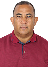 CELSO SANTOS