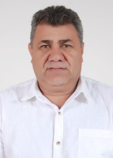 JAIME PINTOR