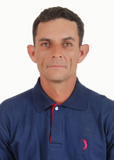 MOISES LEITEIRO