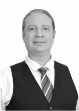 DOUTOR TONY CHAGAS