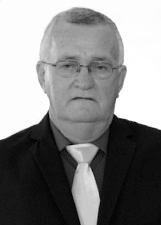 CARLOS RONDA