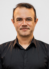 ALEXANDRE PERIOTTO