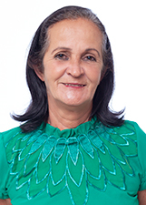 ANGELA PROTEÇÃO ANIMAIS