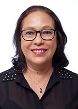 CACILDA SANTOS
